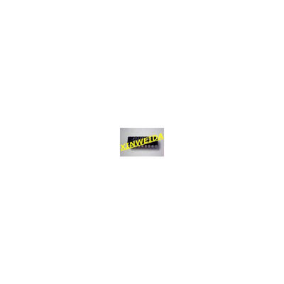 

20pcslot pt2272-m4 pt2272 pt Good qualtityHOT SELL FREE SHIPPINGBUY IT DIRECT