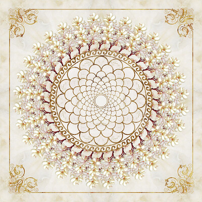 

Custom 3D Wall Murals Wallpaper For Living Room Bedroom Non-woven Fabric Photo Background Ceiling Mural Wall Papers Home Decor