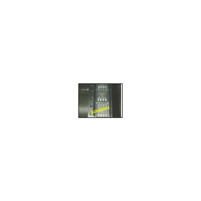 

40pcslot fds8884 fds Good qualtityHOT SELL FREE SHIPPINGBUY IT DIRECT