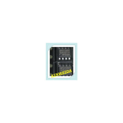 

30pcslot mp1410es mp1410 mp GOOD qualtityHOT SELL FREE SHIPPINGBUY IT DIRECT