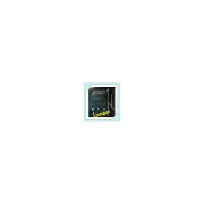 

50pcslot 2sa1641 a1641 to-252 Good qualtityHOT SELL FREE SHIPPINGBUY IT DIRECT