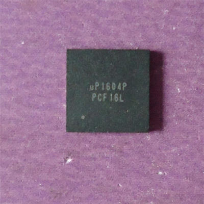

3pcslot UP1604P QFN-48