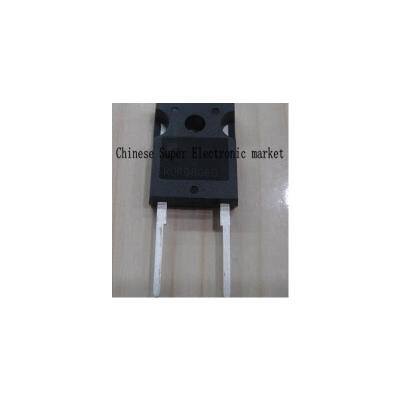 

5PCS RURG8060 TO-247