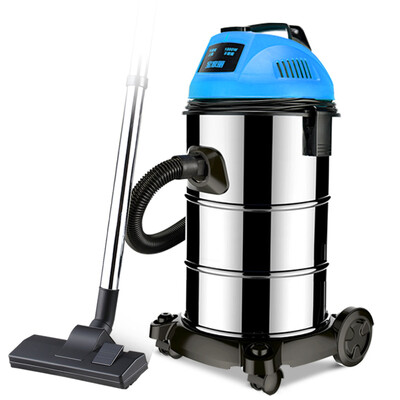 

BOB-HOME GY-309 пылесос