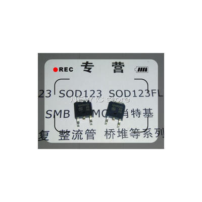 

20pcs/lot New original M4004D QM4004D patch LCD MOS field effect tube TO - 252 encapsulation Free shipping