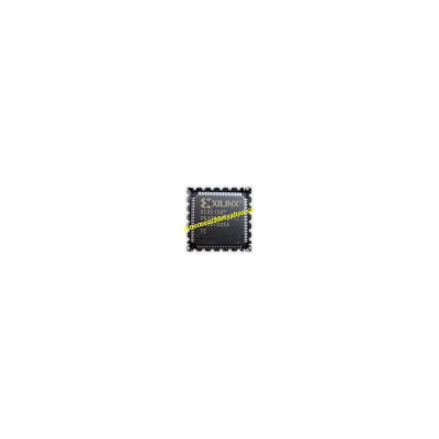 

2pcslot xc2c128-7vq100c xc2c128-7vq xc2c128 Good qualityHOT SELL FREE SHIPPINGBUY IT DIRECT