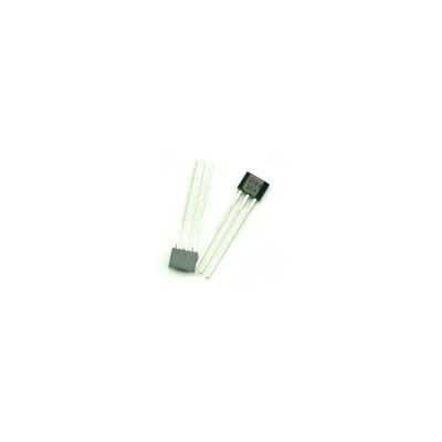 

50pcs new Hall Effect Sensor A3144 A3144E OH3144E wholesale