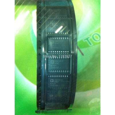 

FREE SHIPPING DM74ALS02M DM74ALS02 74ALS02 SOP14 NEW&ORIGINAL SOTCK 10pcslot IC