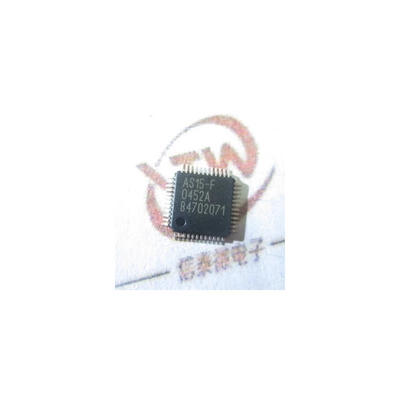 

20PCSLOT AS15-F AS15F QFP48 AS15 Original LCD chip E-CMOS