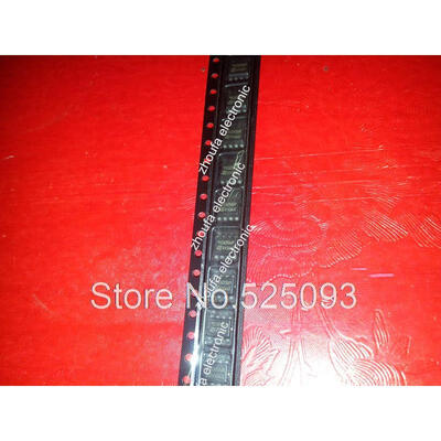 

50pcs/lot M95320-WMN6P 95320WP ^