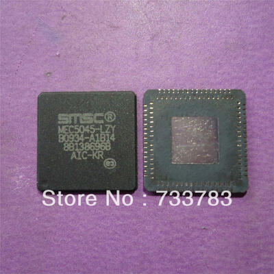 

2pcslot MEC5045-LZY MEC5045