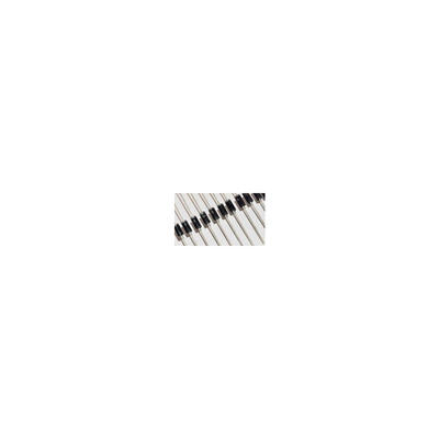 

200pcslot P6KE30A DO-15 P6KE30