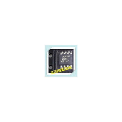 

10pcs/lot iw3620 sop8 GOOD qualtity HOT SELL .FREE SHIPPING.BUY IT DIRECT