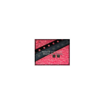 

Free shipping 5PCS/LOT IRFHS8342TRPBF IRFHS8342 IRH8342 new and original in stock