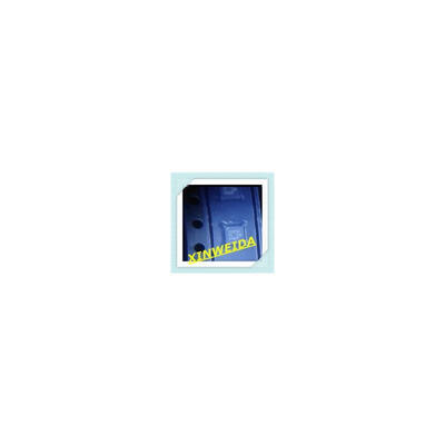 

10pcslot tps51225crukr tps51225 tps Good qualtityHOT SELL FREE SHIPPINGBUY IT DIRECT