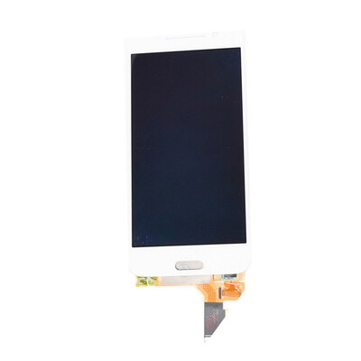

Black White Original For HTC ONE A9 LCD Display Touch Screen With Digitizer Assembly Replacement parts Fast Delivery With Tools