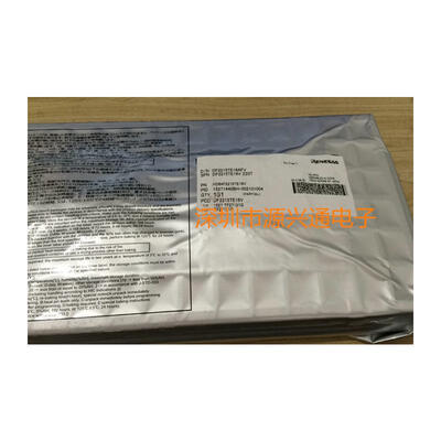 

Free Shipping 10 PCS/LOT DF2215TE16V DF2215TE16AFV QFP NEW IN STOCK IC