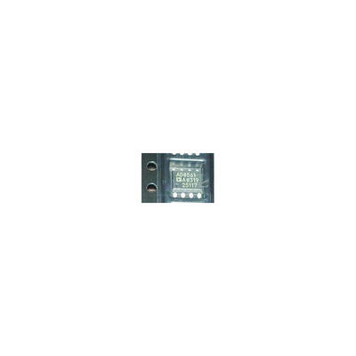 

10pcs/lot AD8561ARZ AD8561AR AD8561 SOP8