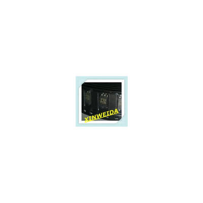 

20pcs/lot tlp112 tlp112a sop5 GOOD qualtity HOT SELL .FREE SHIPPING.BUY IT DIRECT