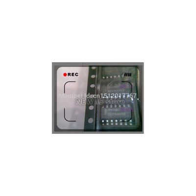

100pcs/lot MC14011BDR2G MC14011BD MC14011 SOP-14 IC Free Shipping NEW IC