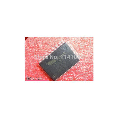 

10PCS 100% NEW ORIGINAL F71889F F71889FG