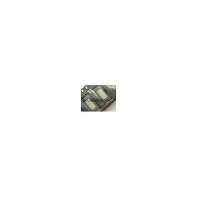

5pcslot TAS5342ADDVR TAS5342A