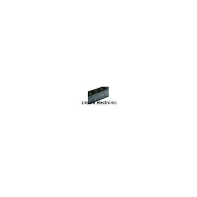 

200pcslot NDS356AP