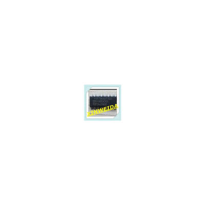 

10pcslot pcf7944at pcf7944 sop16 Good qualtityHOT SELL FREE SHIPPINGBUY IT DIRECT