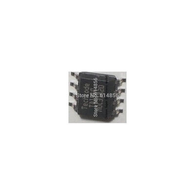

10PCS TD1410 TD1410PR SOP - 8