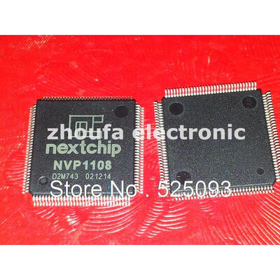 

5pcslot NVP1108