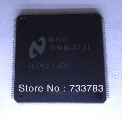

10pcs/lot PC87541V-VPC PC87541V Power management chip