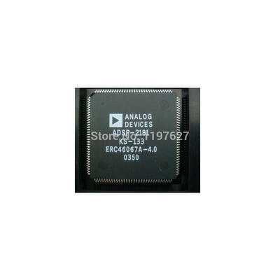 

FREE SHIPPING ADSP-2181KS-133 10pcslot IC