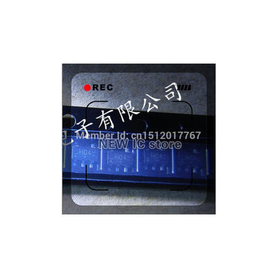 

Free Shipping 100PCS 74HC1G04GV 74HC1G04 SOT-153 making H04 IC 100 NEW