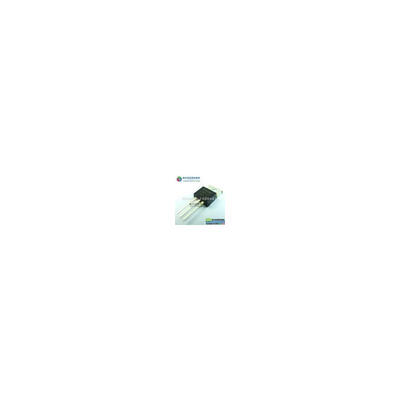 

50pcs LM1117T-3.3 LM1117T LM1117 Low Dropout Voltage Regulator 3.3V