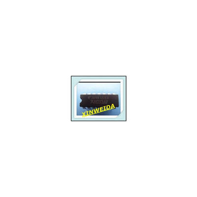 

30pcslot 74hc03ap 74hc03 Good qualtityHOT SELL FREE SHIPPINGBUY IT DIRECT
