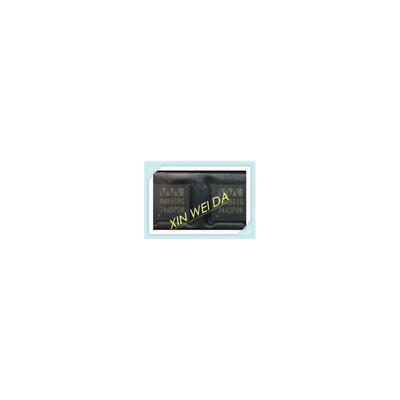 

50pcslot wm8960g wm8960 Good qualtityHOT SELL FREE SHIPPINGBUY IT DIRECT