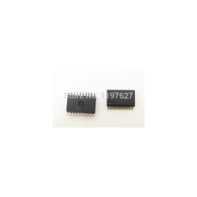 

FREE SHIPPING SN74F521DWR 74F521 SN74F521 74F521D IC 10pcs/lot