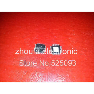 

3pcslot ICS85352AYI 85352AYI
