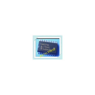 

50pcs/lot 74hc573d 74hc573 74hc Good qualtity.HOT SELL .FREE SHIPPING.BUY IT DIRECT