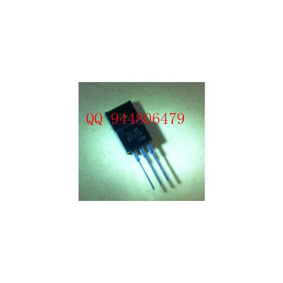 

free shipping 50PCSlot 2SB1259 B1259 120V 10A TO-220F ROHS ORIGINAL