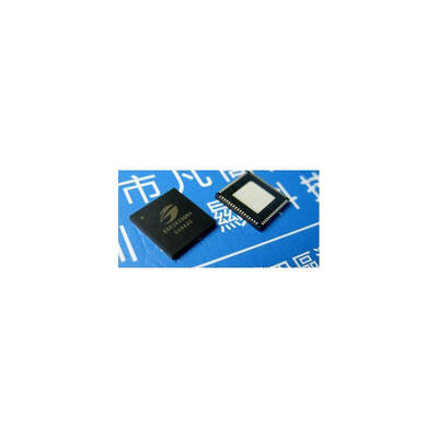 

Free Shipping 5 PCSLOT SSD2828QN4 QFN NEW IN STOCK IC