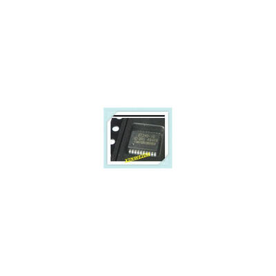 

10pcslot qt240-issg qt240-ig SSOP20 Good qualtityHOT SELL FREE SHIPPINGBUY IT DIRECT