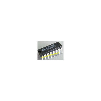 

20pcslot cd4017bd cd4017 cd Good qualityHOT SELL FREE SHIPPINGBUY IT DIRECT