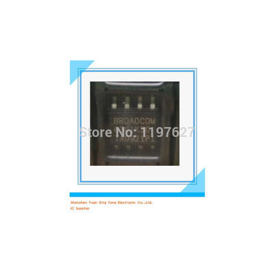 

10PCSLOT BCM6301KSG 6301KSG 6301K SOIC Original IC Electronics Stock