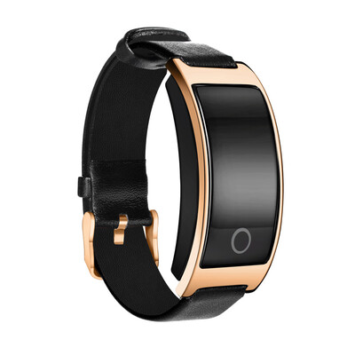 

CK11S Smart Band Приборы для измерения артериального давления сердечного ритма Мониторы наручные часы умный Браслет Фитнес браслет