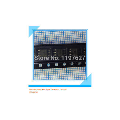 

10PCS/LOT TDA3664AT DA3664A SOIC Original IC Electronics Stock