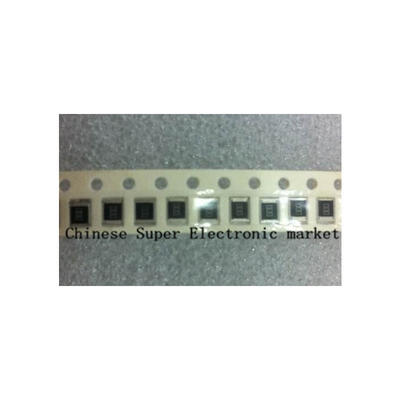 

100PCS 1210 10K 10K OHM 5 smd resistor