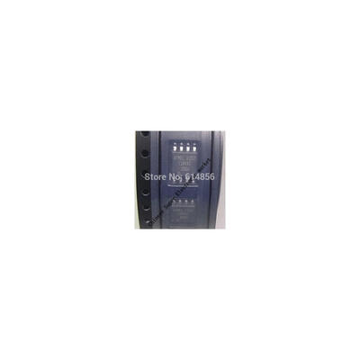 

20PCS ATTINY45-20SU ATTINY45 SOP-8 IC 100% original