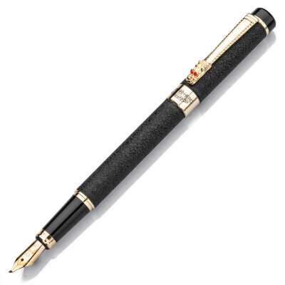 

Hero HERO 6006 velvet sand pointed sharp art pen