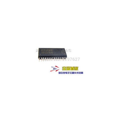 

FREE SHIPPING ADS574JU ADS574 NEW &ORIGINAL 10PCSLOT IC